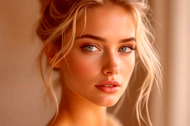 Ava, 32, a dark blonde amber-eyed slavic companion based in Dover Base Housing. Offering Striptease, Massage, Roleplay, Domination, 69. Available for incall ...
