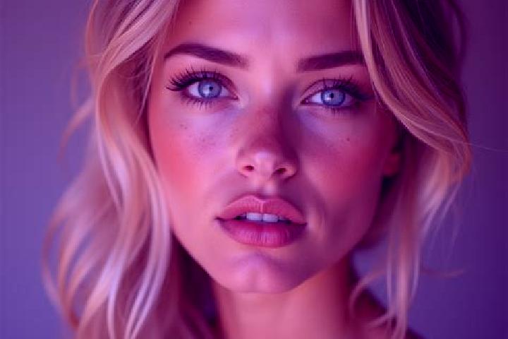 Ava, 32, a dark blonde brown-eyed slavic companion based in Al Mahfid. Offering A-Level, Roleplay, Girlfriend Experience. Available for incall and outcall, d...