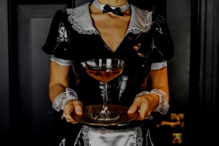 Ava, 32, a dark blonde dark-eyed caucasian companion based in Yongyang. Offering Party Girl, Striptease, Couples, Fetish. Available for incall and outcall, d...