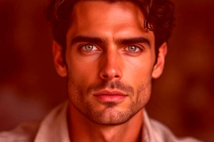 Ava, 32, a dark blonde dark-eyed middle eastern companion based in Orrios. Offering OWO, CIM, Travel Companion. Available for incall and outcall, day and eve...