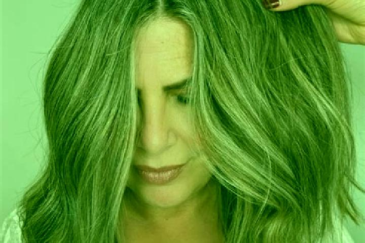 Ava, 32, a dark blonde grey-eyed ebony companion based in Moreno. Offering OWO, Deep French Kissing, Prostate Massage, Couples. Available for incall and outc...