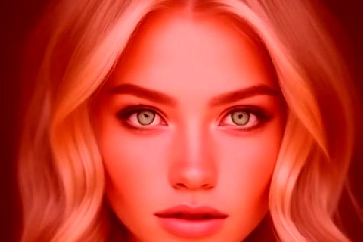 Ava, 32, a dark blonde hazel-eyed mixed companion based in Taden. Offering Duos, OWO, Travel Companion, 69. Available for incall and outcall, overnight booki...