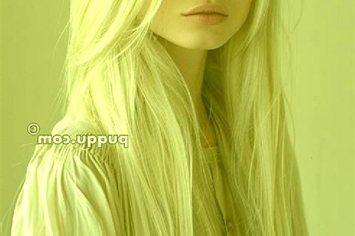 Ava, 32, a platinum blonde blue-eyed caucasian companion based in Pedamaran. Offering Domination, Prostate Massage, Dinner Date. Available for incall and out...