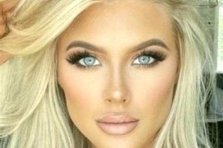 Ava, 32, a platinum blonde blue-eyed caucasian companion based in Rybno. Offering Couples, Girlfriend Experience, Overnight, GFE, Deep French Kissing. Availa...