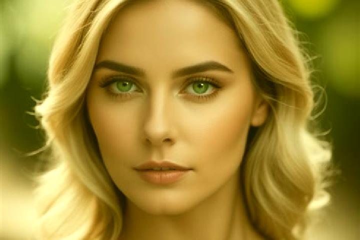 Ava, 32, a platinum blonde green-eyed caucasian companion based in Airnona. Offering BDSM, Prostate Massage, Duos. Available for incall and outcall, overnigh...