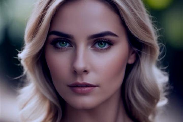Ava, 32, a platinum blonde green-eyed middle eastern companion based in Bayalemo Dos. Offering BDSM, GFE, Overnight, Fetish, Roleplay. Available for incall a...