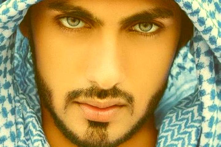 Ava, 32, a red blue-eyed middle eastern companion based in Hessheim. Offering CIM, Couples. Available for incall and outcall, day and evening dates.