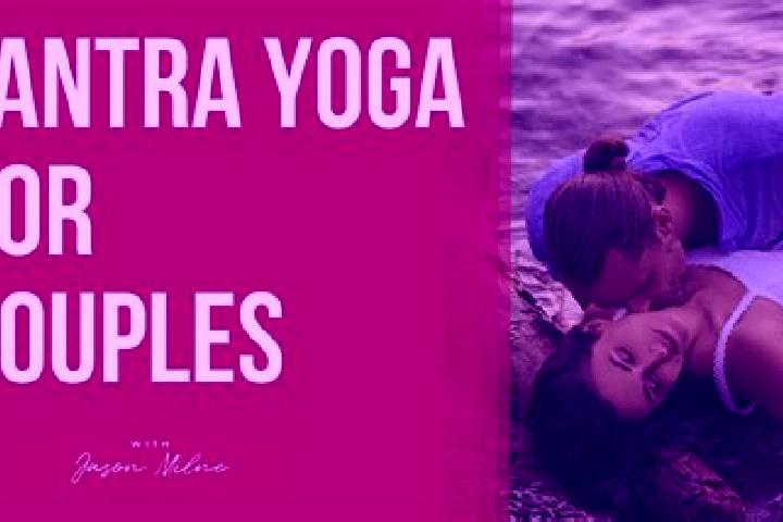 Ava, 32, a red blue-eyed middle eastern companion based in Lumil. Offering A-Level, Deep French Kissing, Tantra. Available for incall and outcall, overnight ...