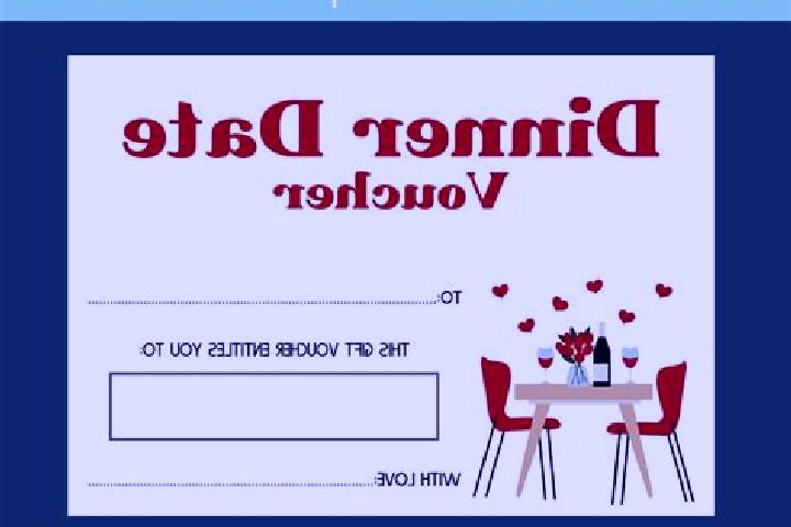 Ava, 32, a red brown-eyed slavic companion based in Son Duong. Offering Couples, A-Level, Dinner Date, Travel Companion. Available for incall and outcall, da...