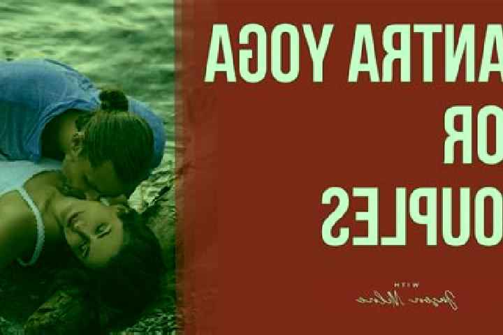 Ava, 32, a red dark-eyed ebony companion based in Klangenan. Offering Party Girl, Tantra, Striptease, GFE. Available for incall and outcall, overnight bookin...