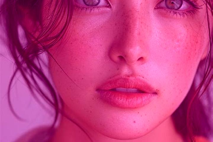Ava, 32, a red green-eyed asian companion based in Akodia. Offering Couples, A-Level, Party Girl. Available for incall and outcall, day and evening dates.