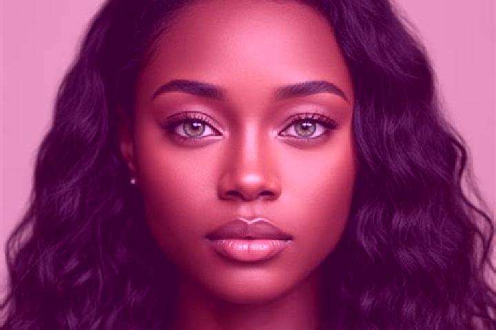 Ava, 32, a red green-eyed ebony companion based in Chamulapita. Offering 69, Erotic Massage, Overnight. Available for incall and outcall, day and evening dates.
