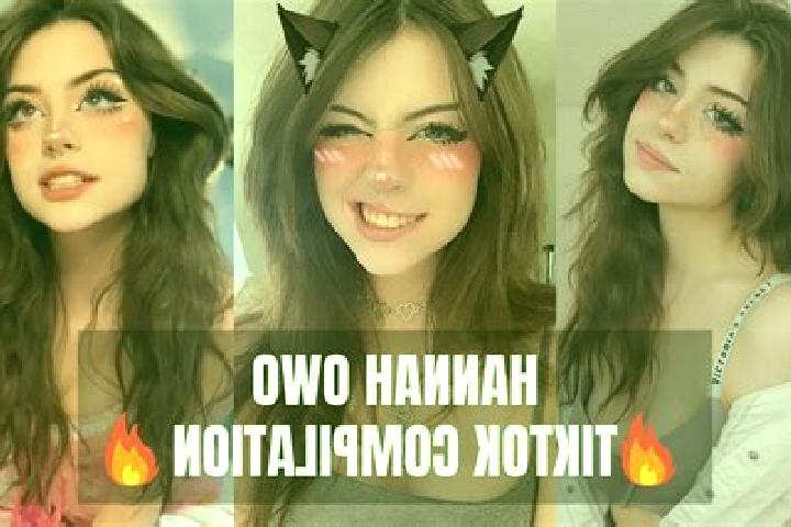 Ava, 32, a red grey-eyed middle eastern companion based in Ano Mera. Offering OWO, Party Girl, A-Level. Available for incall and outcall, overnight bookings ...