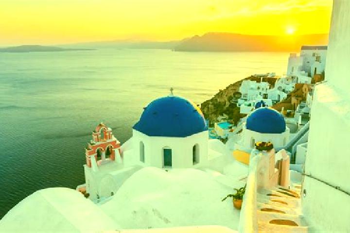 Ava, 32 — Escort in Agnantia, Greece