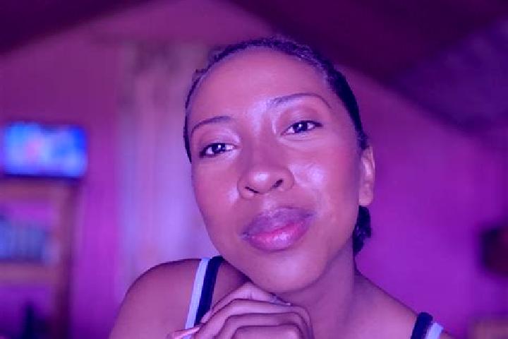 Ava, 32 — Escort in Ambositra, Madagascar