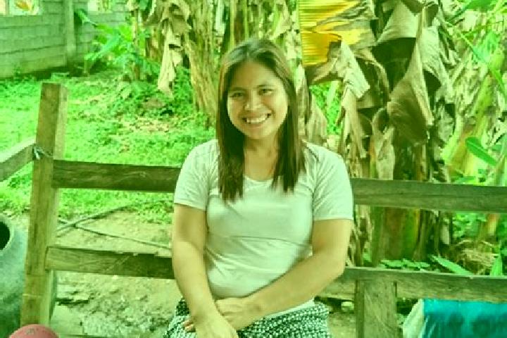 Ava, 32 — Escort in Bajo Naranjillo, Peru