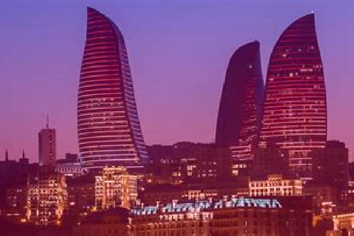 Ava, 32 — Escort in Bilajari, Azerbaijan