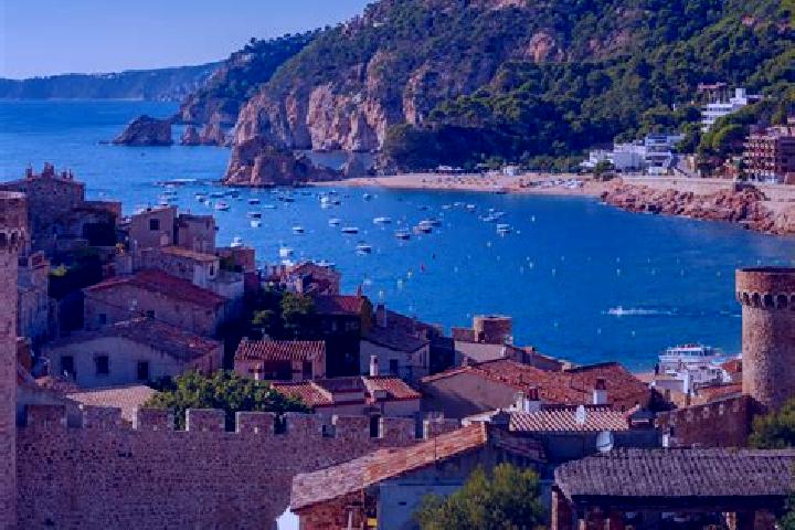 Ava, 32 — Escort in Carabantes, Spain