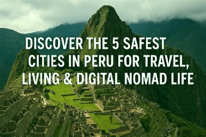 Ava, 32 — Escort in Chao, Peru