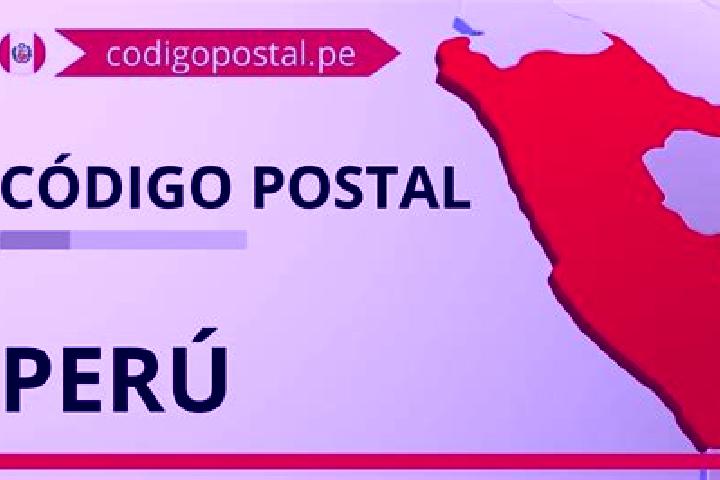 Ava, 32 — Escort in Chingas, Peru