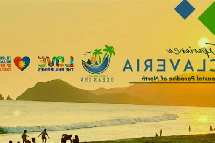 Ava, 32 — Escort in Claveria, Philippines