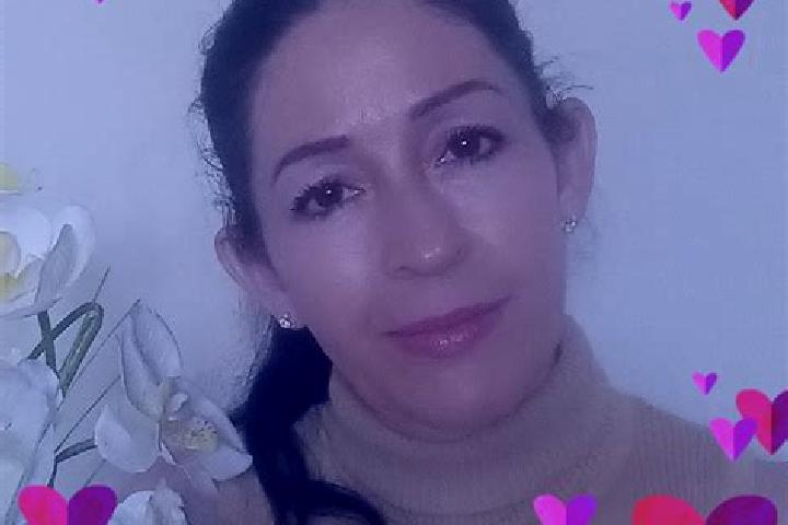 Ava, 32 — Escort in Colorada, Mexico
