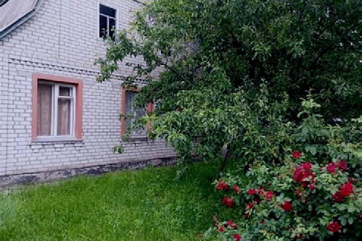Ava, 32 — Escort in Dobrovelychkivka, Ukraine