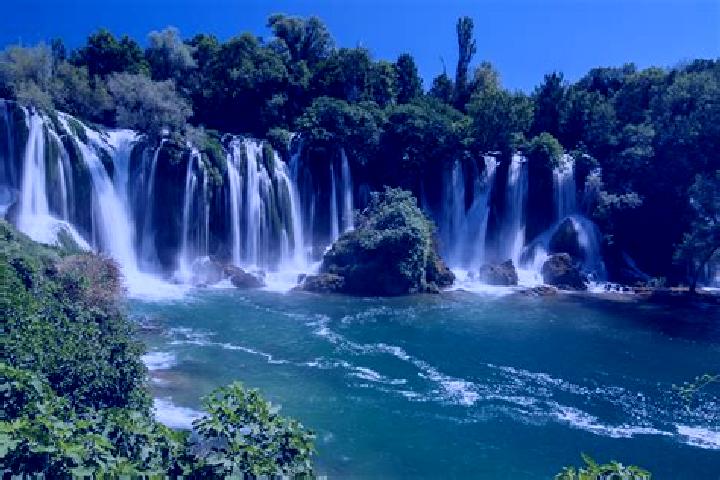 Ava, 32 — Escort in Dokanj, Bosnia and Herzegovina