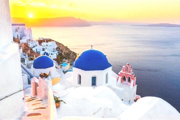 Ava, 32 — Escort in Dounaiika, Greece