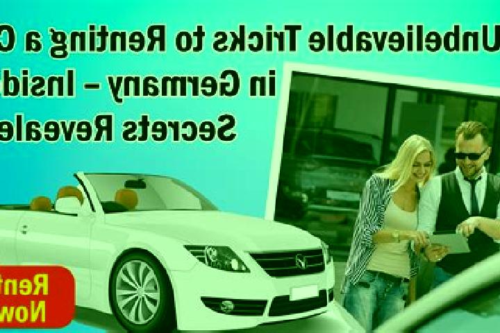 Ava, 32 — Escort in Friedrichswalde, Germany