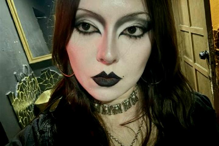 Ava, 32 — Escort in Goth Faridabad, Pakistan