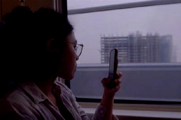 Ava, 32 — Escort in Guangning, China