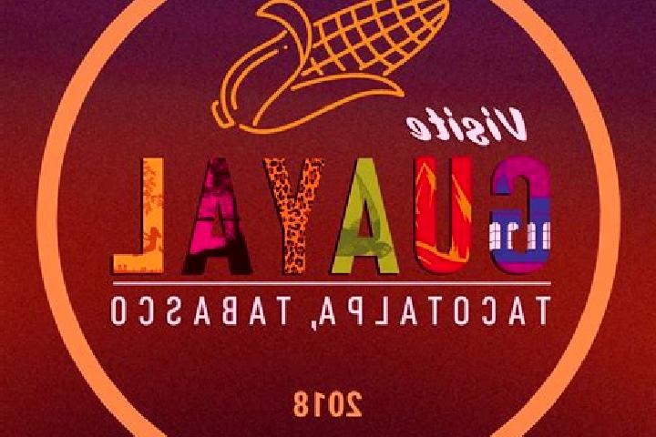 Ava, 32 — Escort in Guayal, Mexico