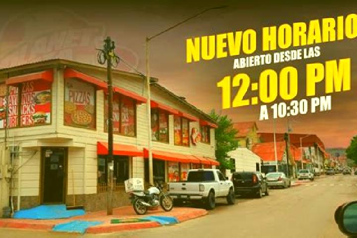 Ava, 32 — Escort in Guillermo Zuniga, Mexico