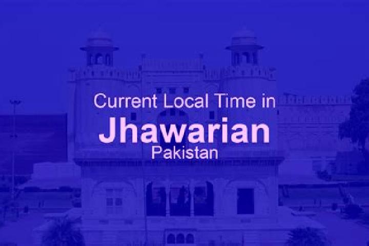 Ava, 32 — Escort in Jhawarian, Pakistan
