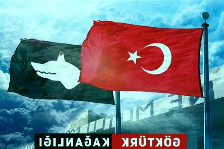 Ava, 32 — Escort in Karakollar, Turkey