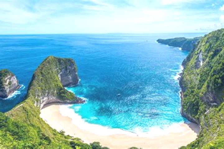 Ava, 32 — Escort in Karawatu, Indonesia