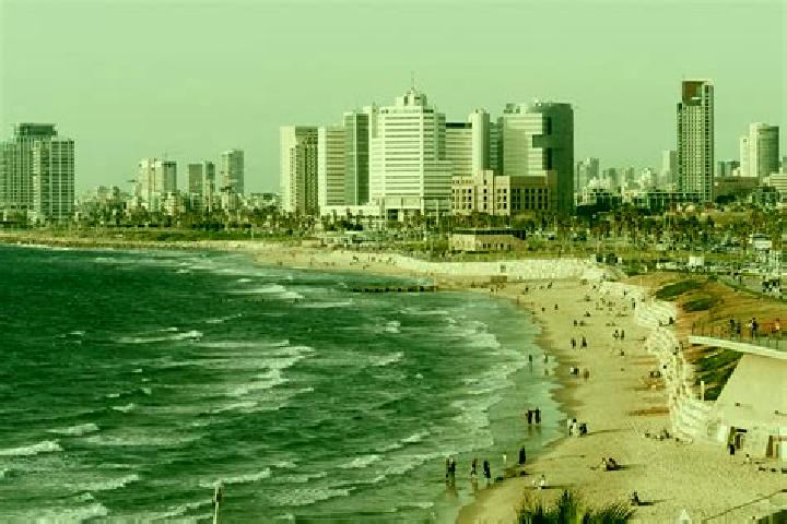 Ava, 32 — Escort in KfarHaRo e, Israel