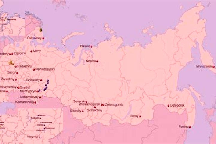 Ava, 32 — Escort in Khamamatyurt, Russia
