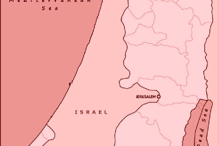 Ava, 32 — Escort in Khan Yunis, Palestine