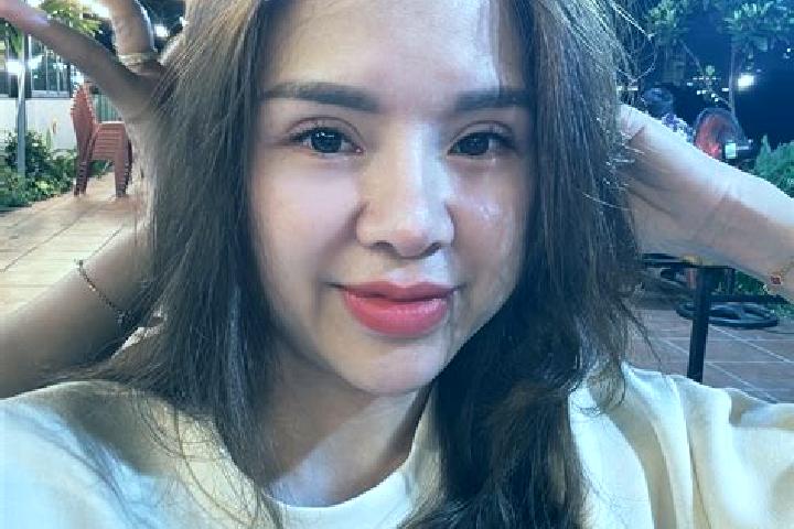 Ava, 32 — Escort in Khoai Chau, Vietnam