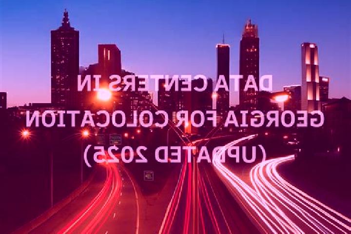 Ava, 32 — Escort in Kholodnaia-Rech ka, Georgia