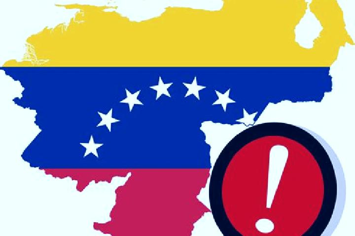 Ava, 32 — Escort in La Esmeralda, Venezuela