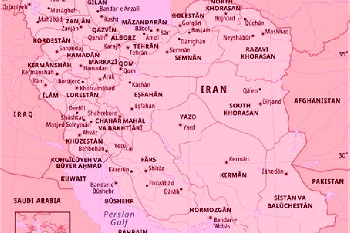 Ava, 32 — Escort in Lalan, Iran