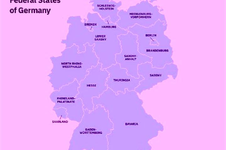 Ava, 32 — Escort in Langeness, Germany