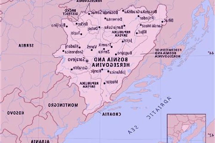 Ava, 32 — Escort in Mala Kladusa, Bosnia and Herzegovina
