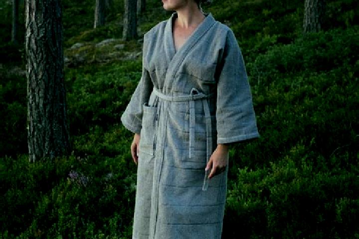 Ava, 32 — Escort in Metsola, Finland