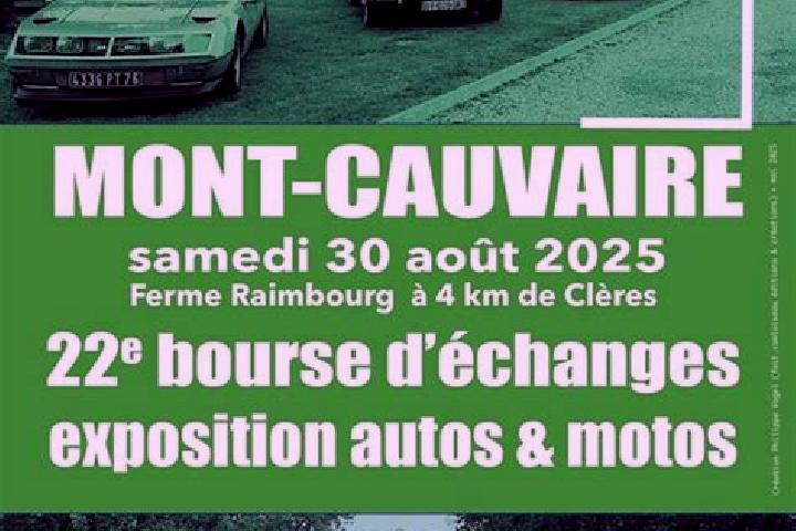 Ava, 32 — Escort in Mont-Cauvaire, France