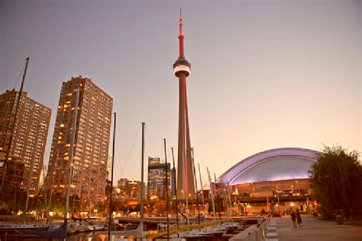 Ava, 32 — Escort in New Toronto, Canada