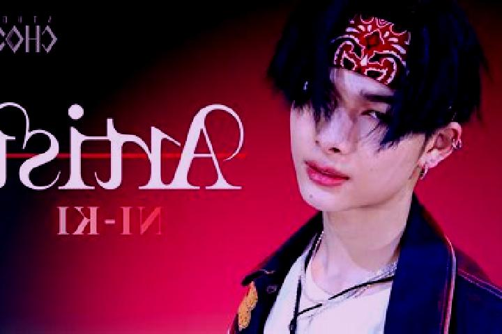 Ava, 32 — Escort in Niki, Japan